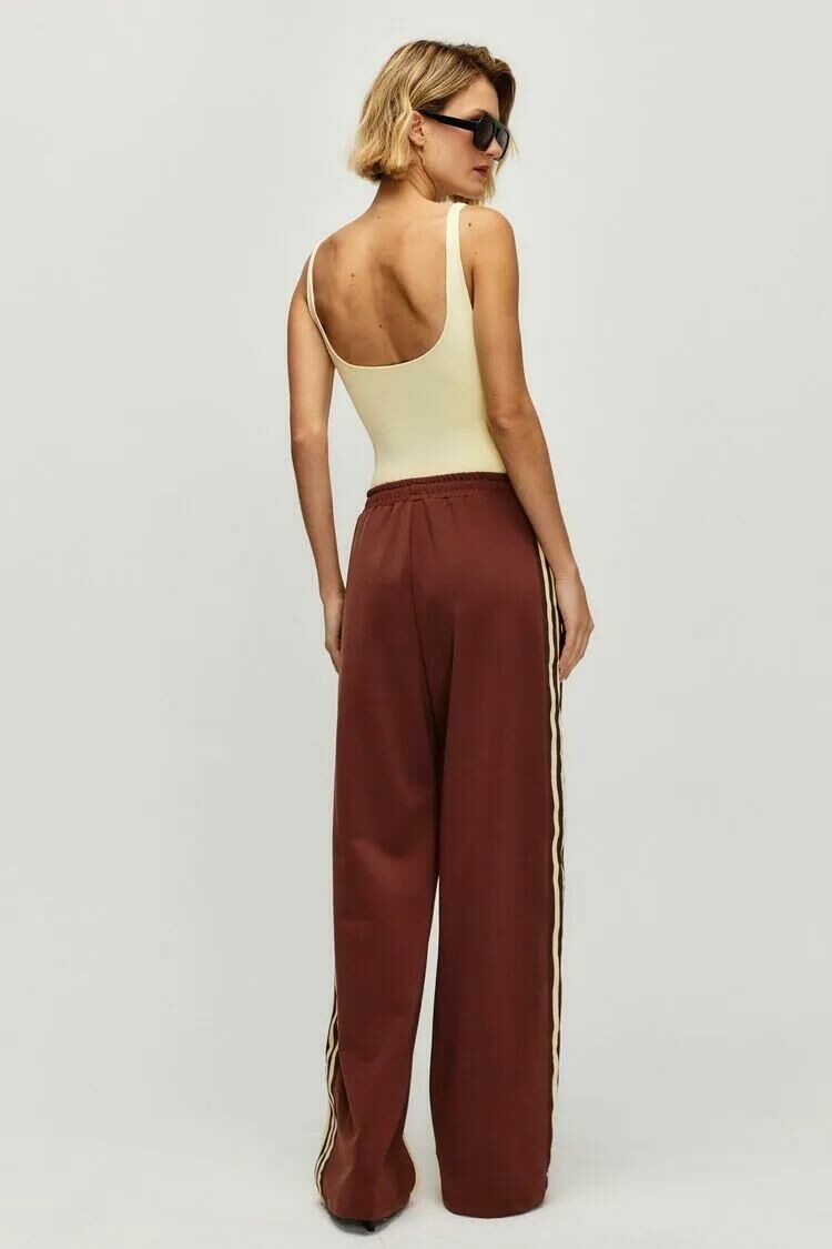 Imagem de Calça Mica Lisa Le Blog